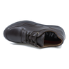 Pantofi-barbati-Atrai-Atr-4569-casual-piele-naturala-maro-nouamoda.ro-3