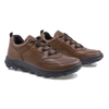 Pantofi-barbati-Atrai-Atr-5676-casual-piele-naturala-coniac-nouamoda.ro