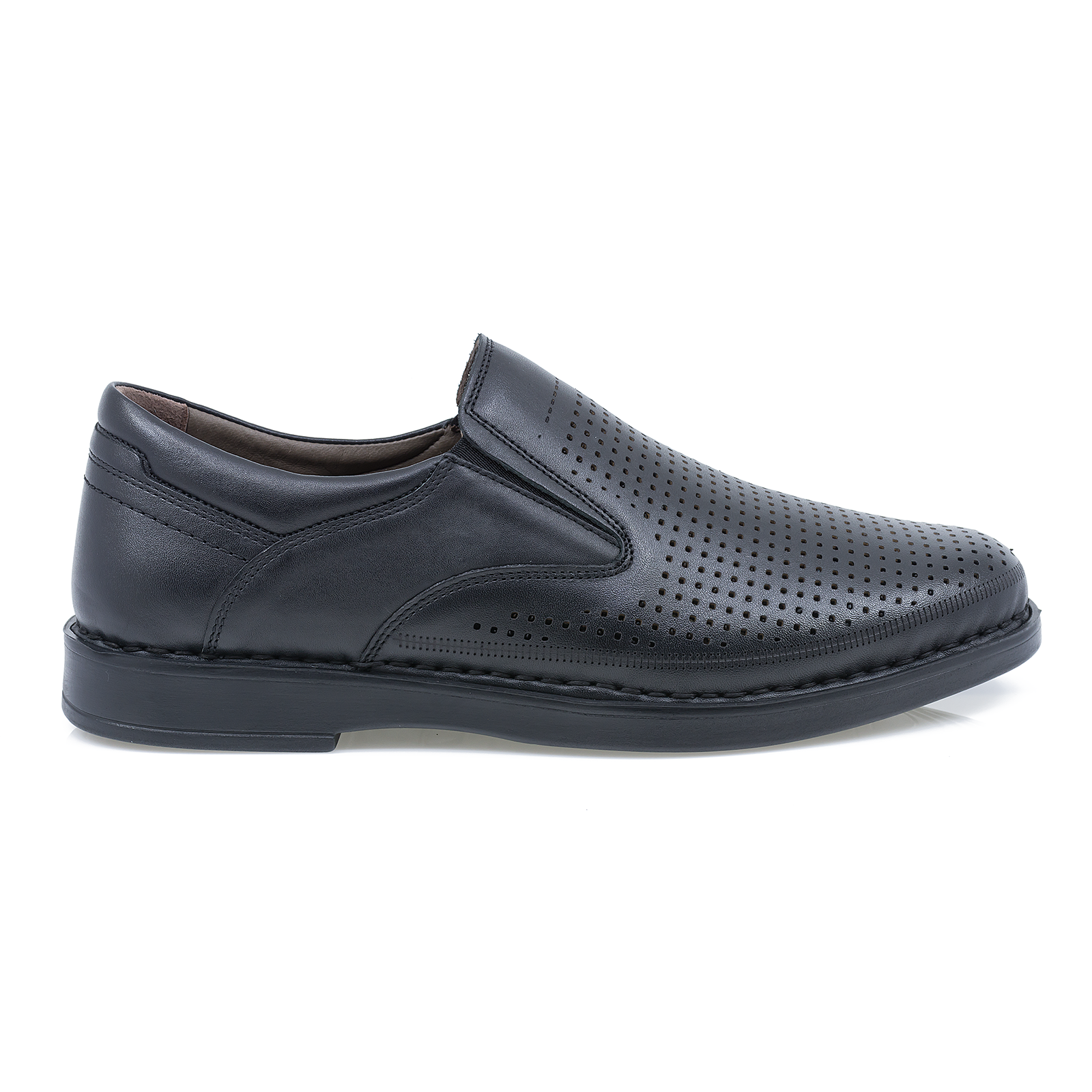 Pantofi-barbati-Dimport-104-3-eleganti-piele-naturala-negru-nouamoda-1