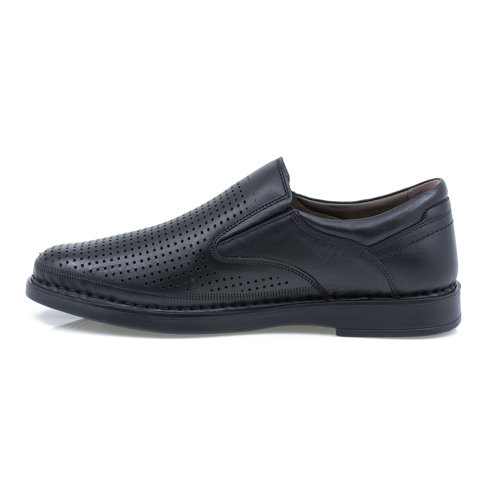 Pantofi-barbati-Dimport-104-3-eleganti-piele-naturala-negru-nouamoda-2