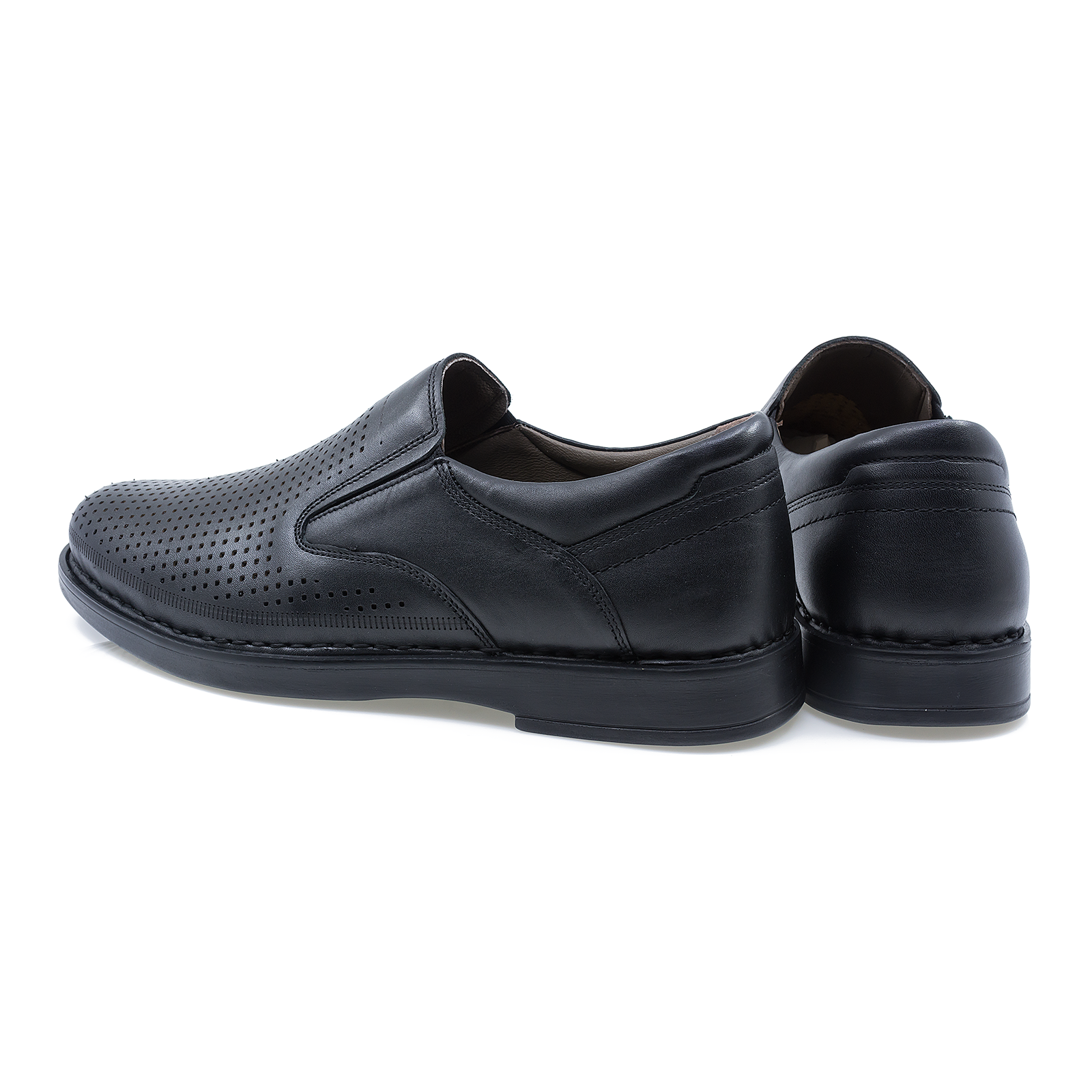 Pantofi-barbati-Dimport-104-3-eleganti-piele-naturala-negru-nouamoda-5