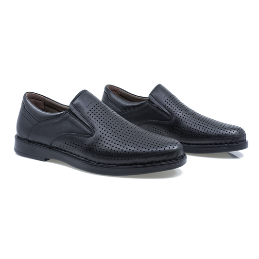 Pantofi-barbati-Dimport-104-3-eleganti-piele-naturala-negru-nouamoda