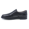Pantofi-barbati-Dimport-104-5-casual-piele-naturala-negru-nouamoda-2