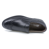 Pantofi-barbati-Dimport-104-5-casual-piele-naturala-negru-nouamoda-3