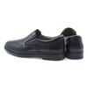 Pantofi-barbati-Dimport-104-5-casual-piele-naturala-negru-nouamoda-5