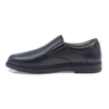 Pantofi-barbati-Dimport-104-casual-piele-naturala-negru-nouamoda-2