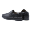 Pantofi-barbati-Dimport-104-casual-piele-naturala-negru-nouamoda-5