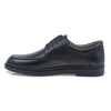 Pantofi-barbati-Dimport-105-1-casual-piele-naturala-negru-nouamoda-2