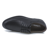 Pantofi-barbati-Dimport-105-1-casual-piele-naturala-negru-nouamoda-3