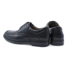 Pantofi-barbati-Dimport-105-1-casual-piele-naturala-negru-nouamoda-5