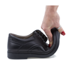 Pantofi-barbati-Dimport-105-1-casual-piele-naturala-negru-nouamoda-7