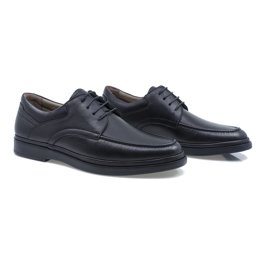 Pantofi-barbati-Dimport-105-1-casual-piele-naturala-negru-nouamoda