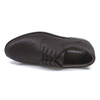 Pantofi-barbati-Dimport-105-3-casual-piele-naturala-maro-nouamoda-3