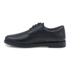 Pantofi-barbati-Dimport-105-3-casual-piele-naturala-negru-nouamoda-2