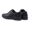 Pantofi-barbati-Dimport-105-3-casual-piele-naturala-negru-nouamoda-5