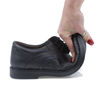 Pantofi-barbati-Dimport-105-3-casual-piele-naturala-negru-nouamoda-7