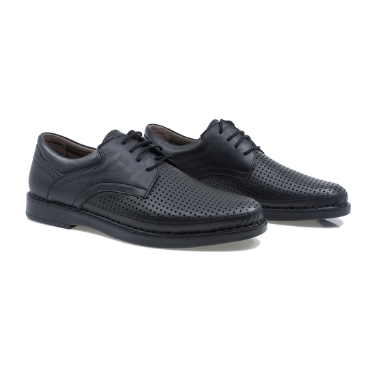 Pantofi-barbati-Dimport-105-3-casual-piele-naturala-negru-nouamoda