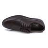 Pantofi-barbati-Dimport-105-5-casual-piele-naturala-maro-nouamoda-3