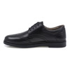 Pantofi-barbati-Dimport-105-5-casual-piele-naturala-negru-nouamoda-2