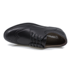 Pantofi-barbati-Dimport-105-5-casual-piele-naturala-negru-nouamoda-3