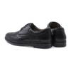 Pantofi-barbati-Dimport-105-5-casual-piele-naturala-negru-nouamoda-5