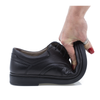 Pantofi-barbati-Dimport-105-5-casual-piele-naturala-negru-nouamoda-7