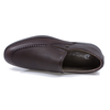 Pantofi-barbati-Dimport-106-1-eleganti-piele-naturala-maro-nouamoda-3