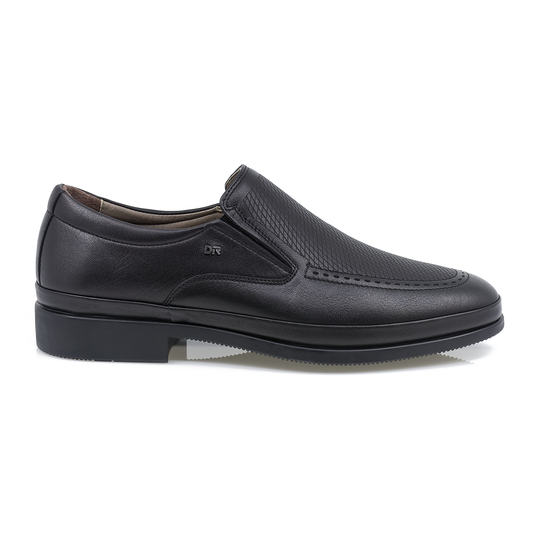 Pantofi-barbati-Dimport-106-1-eleganti-piele-naturala-negru-nouamoda-1
