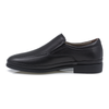 Pantofi-barbati-Dimport-106-1-eleganti-piele-naturala-negru-nouamoda-2