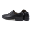 Pantofi-barbati-Dimport-106-1-eleganti-piele-naturala-negru-nouamoda-5