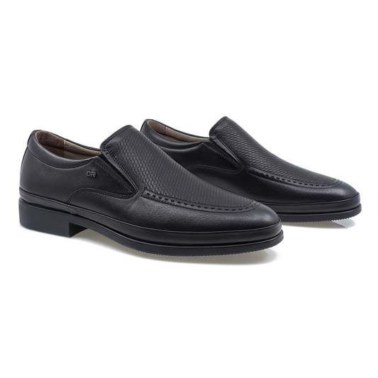 Pantofi-barbati-Dimport-106-1-eleganti-piele-naturala-negru-nouamoda