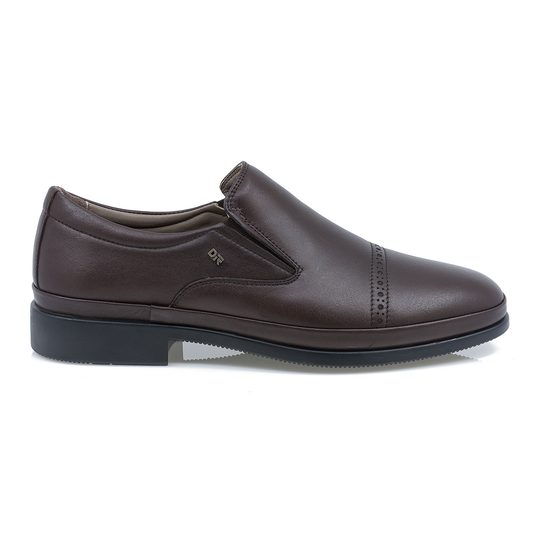 Pantofi-barbati-Dimport-106-4-eleganti-piele-naturala-maro-nouamoda-1