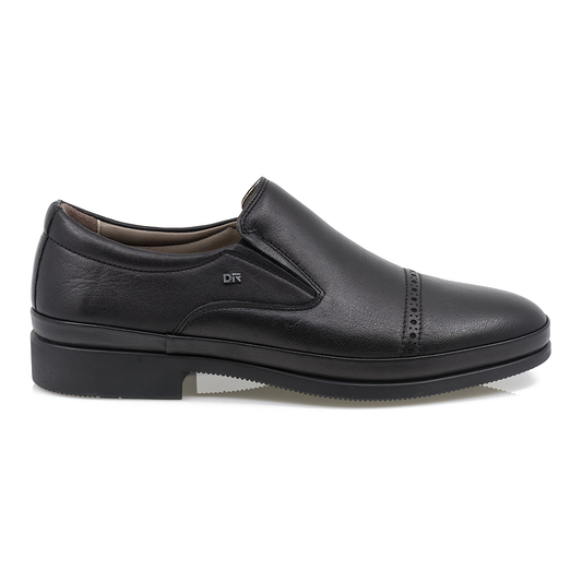 Pantofi-barbati-Dimport-106-4-eleganti-piele-naturala-negru-nouamoda-1