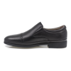 Pantofi-barbati-Dimport-106-4-eleganti-piele-naturala-negru-nouamoda-2
