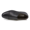 Pantofi-barbati-Dimport-106-4-eleganti-piele-naturala-negru-nouamoda-3