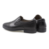 Pantofi-barbati-Dimport-106-4-eleganti-piele-naturala-negru-nouamoda-5