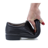 Pantofi-barbati-Dimport-106-4-eleganti-piele-naturala-negru-nouamoda-6