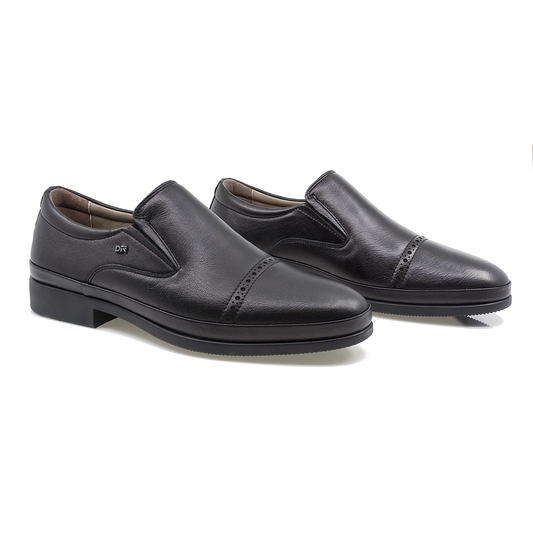 Pantofi-barbati-Dimport-106-4-eleganti-piele-naturala-negru-nouamoda