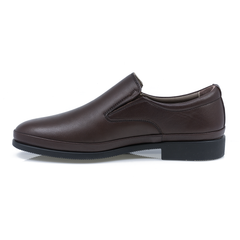 Pantofi-barbati-Dimport-106-eleganti-piele-naturala-maro-nouamoda-2