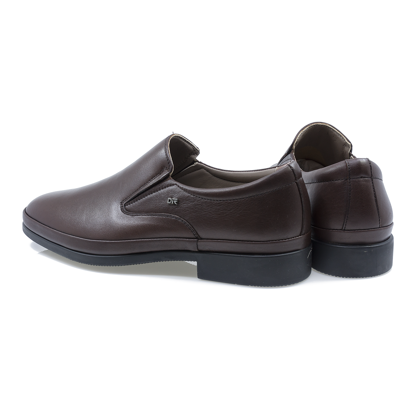 Pantofi-barbati-Dimport-106-eleganti-piele-naturala-maro-nouamoda-5