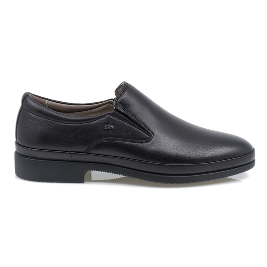 Pantofi-barbati-Dimport-106-eleganti-piele-naturala-negru-nouamoda-1