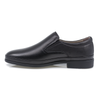 Pantofi-barbati-Dimport-106-eleganti-piele-naturala-negru-nouamoda-2
