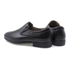 Pantofi-barbati-Dimport-106-eleganti-piele-naturala-negru-nouamoda-5