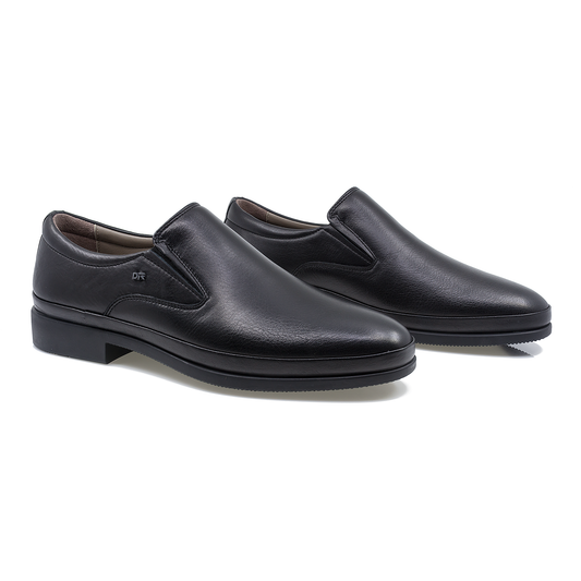 Pantofi-barbati-Dimport-106-eleganti-piele-naturala-negru-nouamoda