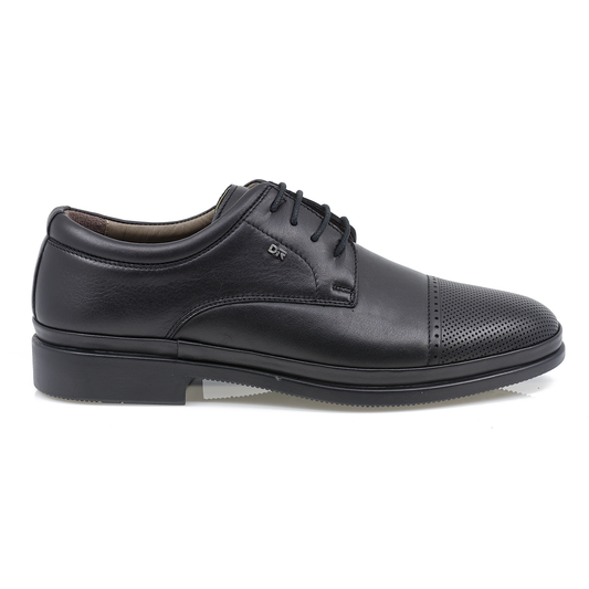 Pantofi-barbati-Dimport-107-2-eleganti-piele-naturala-negru-nouamoda-1