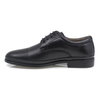Pantofi-barbati-Dimport-107-2-eleganti-piele-naturala-negru-nouamoda-2