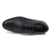 Pantofi-barbati-Dimport-107-2-eleganti-piele-naturala-negru-nouamoda-3