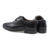 Pantofi-barbati-Dimport-107-2-eleganti-piele-naturala-negru-nouamoda-5