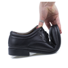 Pantofi-barbati-Dimport-107-2-eleganti-piele-naturala-negru-nouamoda-6