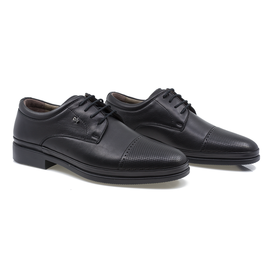 Pantofi-barbati-Dimport-107-2-eleganti-piele-naturala-negru-nouamoda